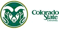 Colorado State University Libraries