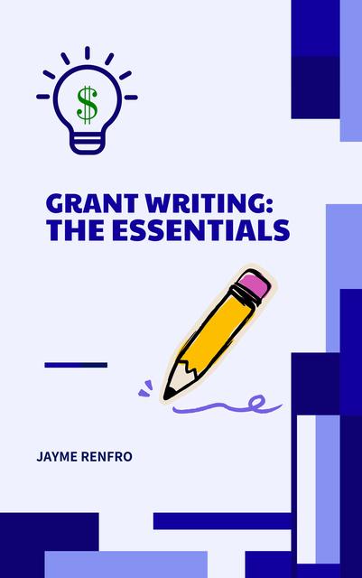 Read more about Grant Writing: The Essentials