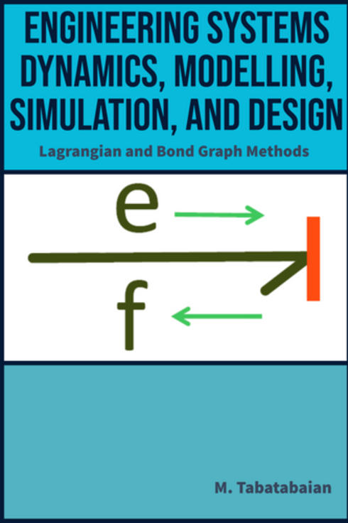 Read more about Engineering Systems, Dynamics, Modelling, Simulation, and Design