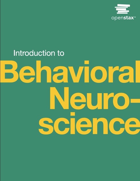 Read more about Introduction to Behavioral Neuroscience